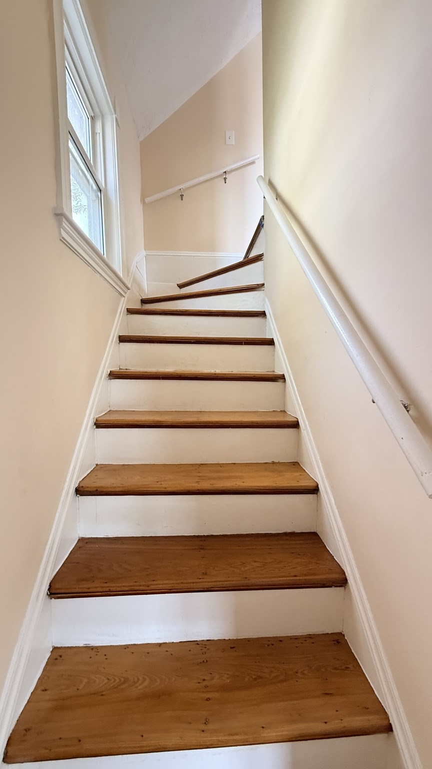 178 Farrington St Property Photo 14