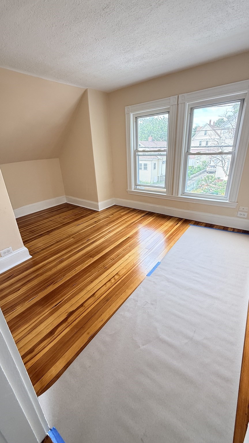 178 Farrington St Property Photo 15