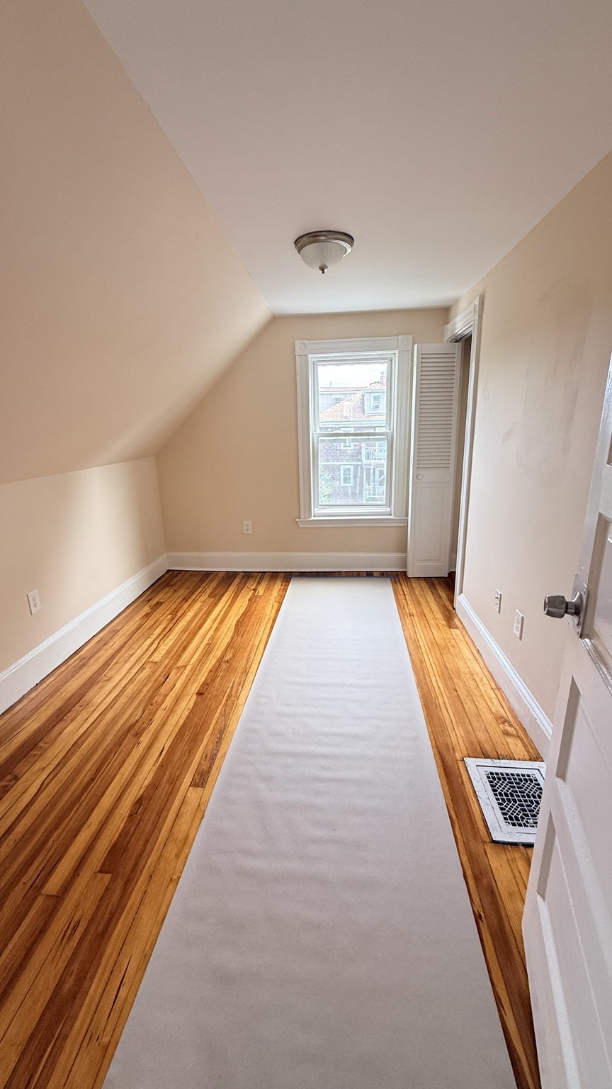 178 Farrington St Property Photo 16