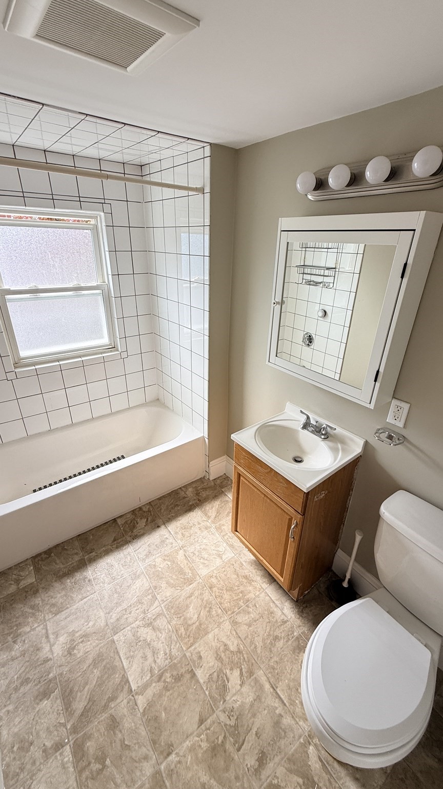 178 Farrington St Property Photo 18
