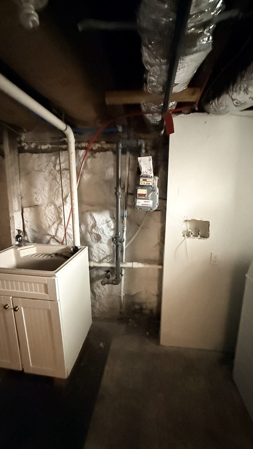 178 Farrington St Property Photo 19