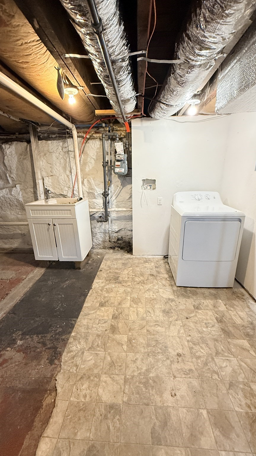 178 Farrington St Property Photo 23