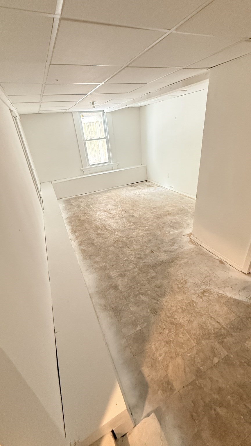 178 Farrington St Property Photo 24