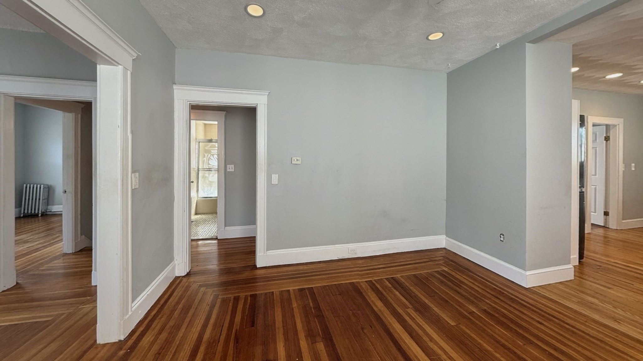 30 Partridge # 2 Property Photo 11