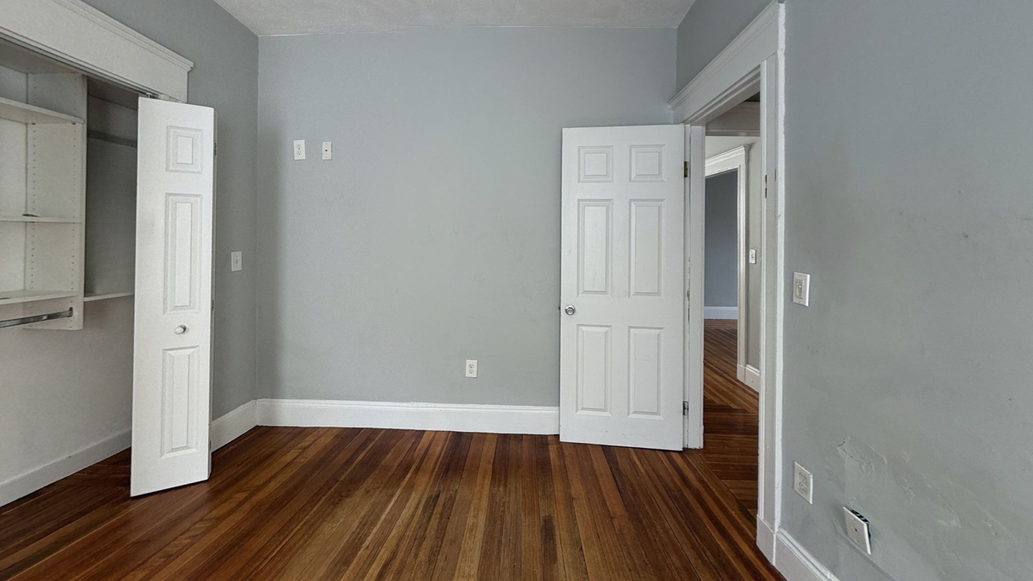 30 Partridge # 2 Property Photo 12