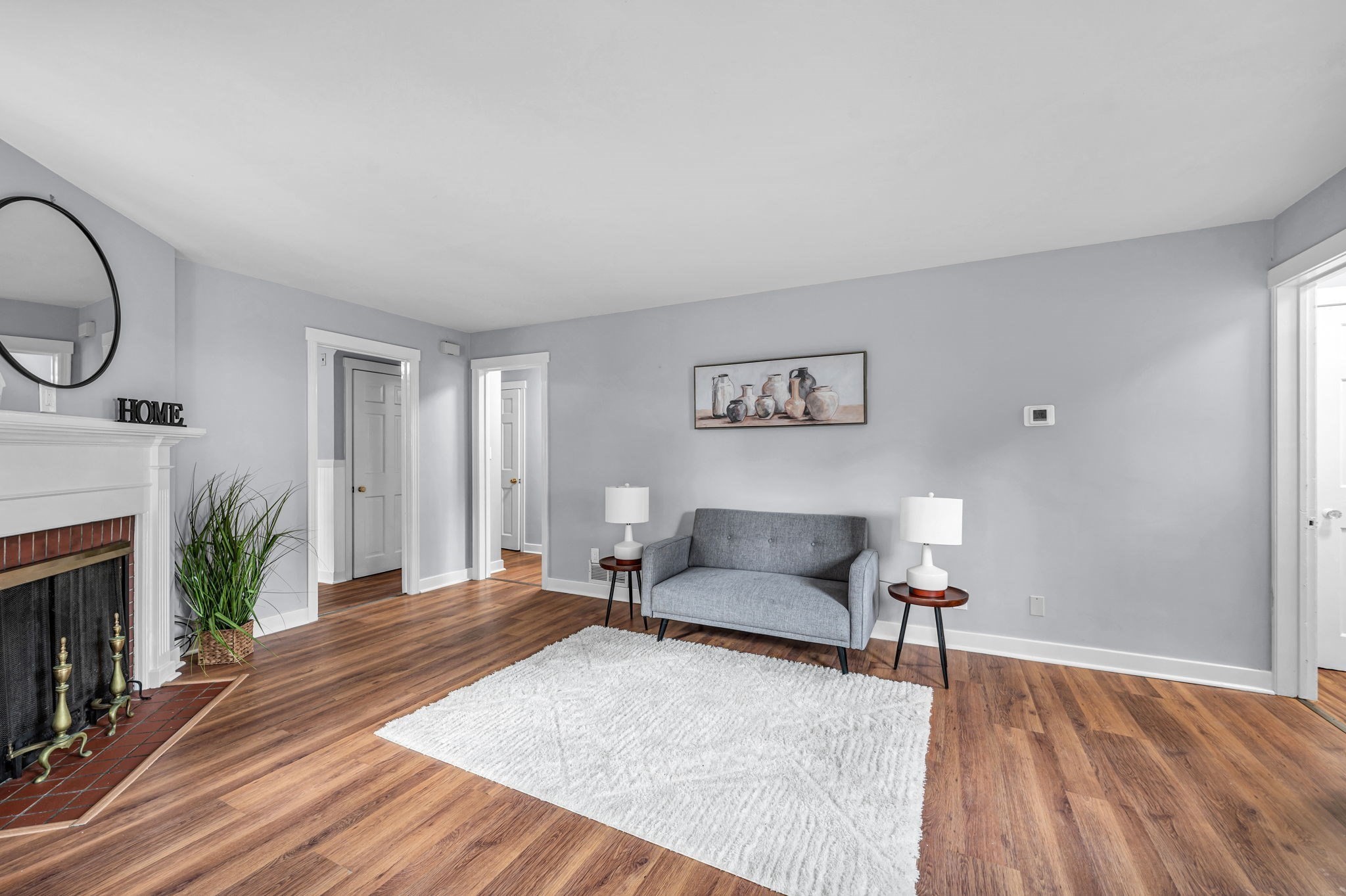 51 David St Property Photo 6