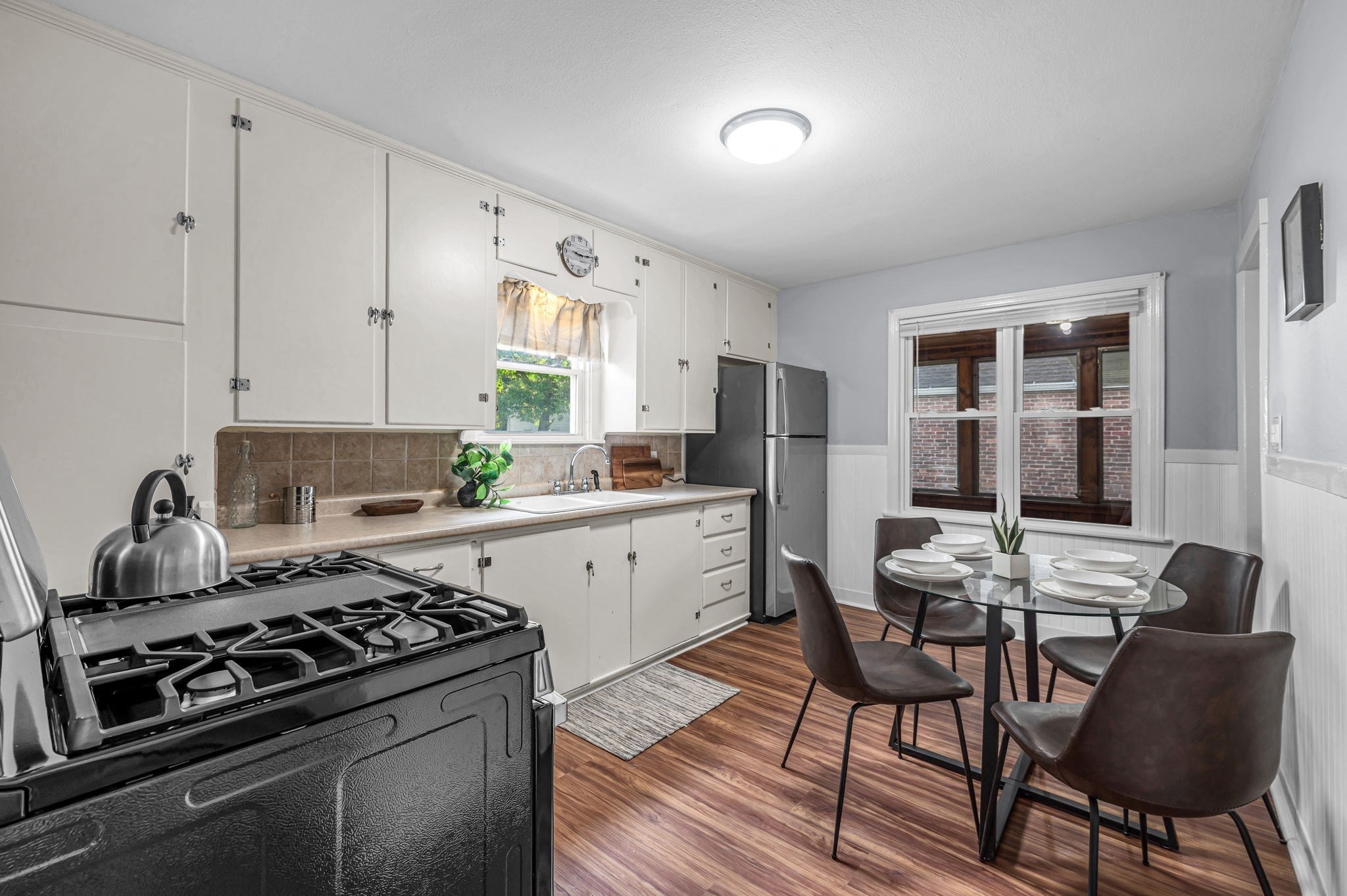 51 David St Property Photo 10