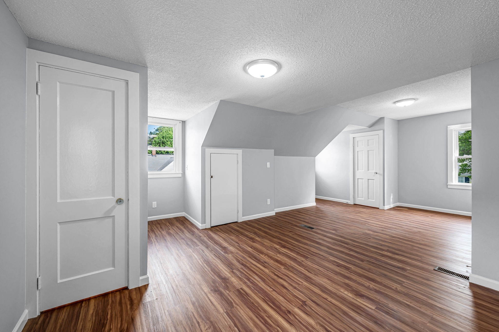 51 David St Property Photo 14