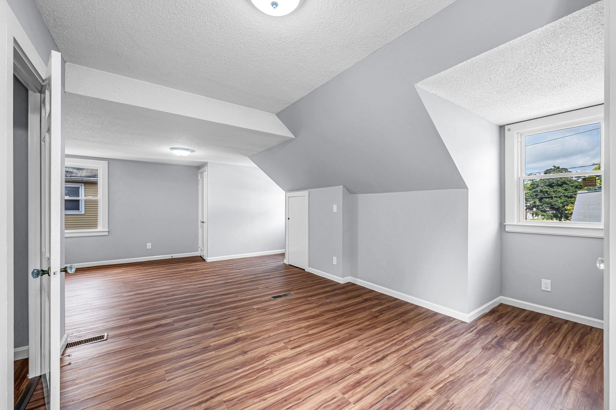 51 David St Property Photo 16
