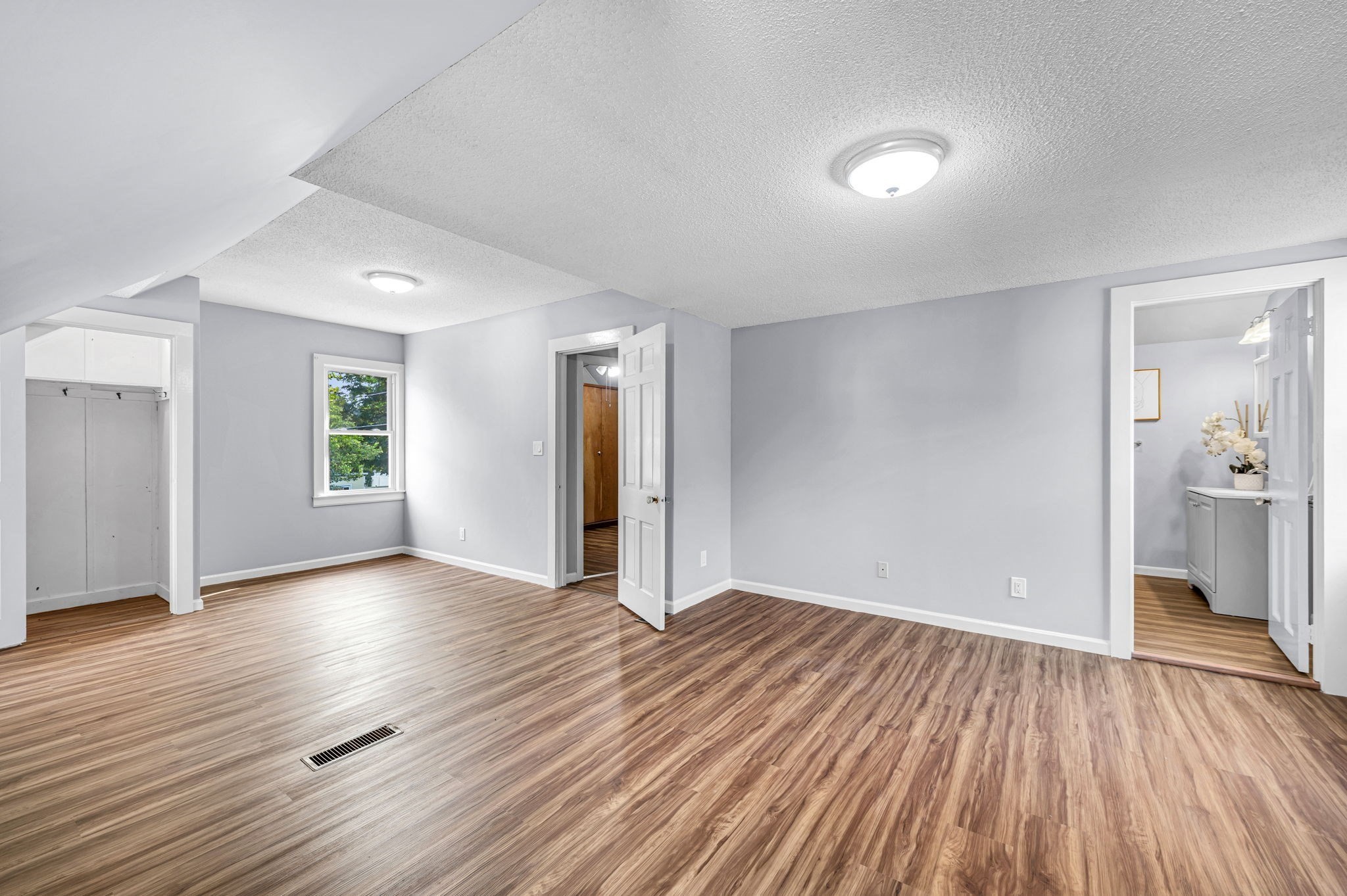 51 David St Property Photo 17