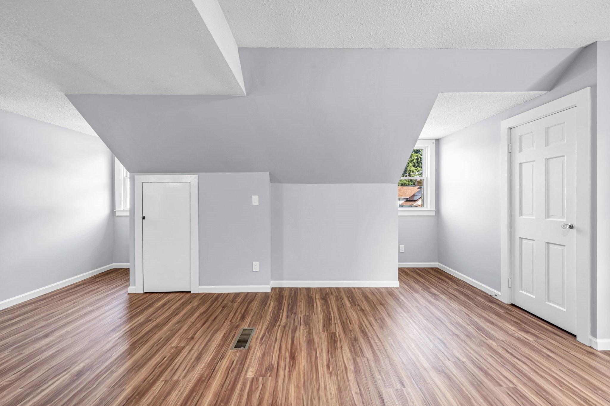 51 David St Property Photo 18