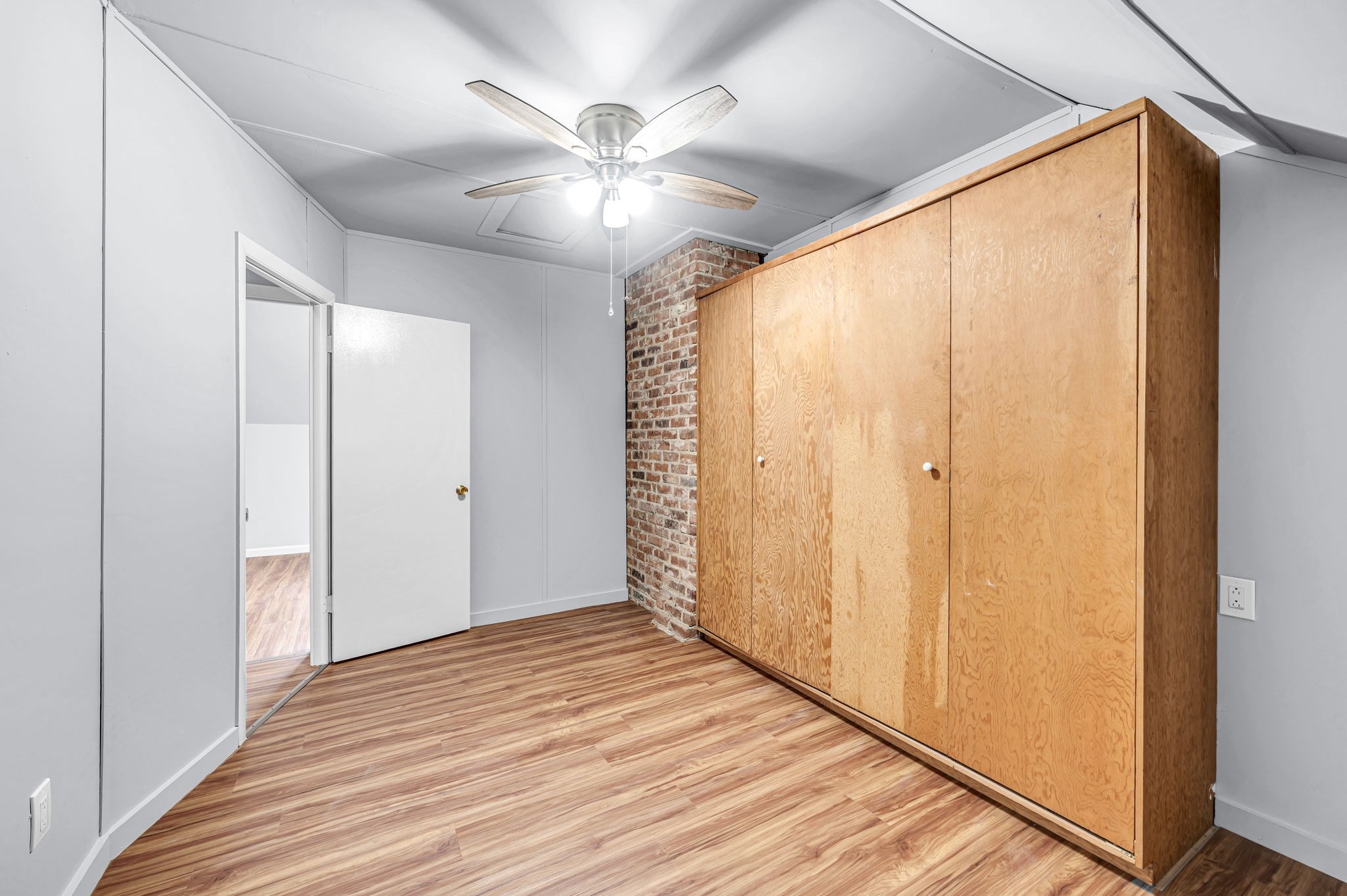 51 David St Property Photo 22