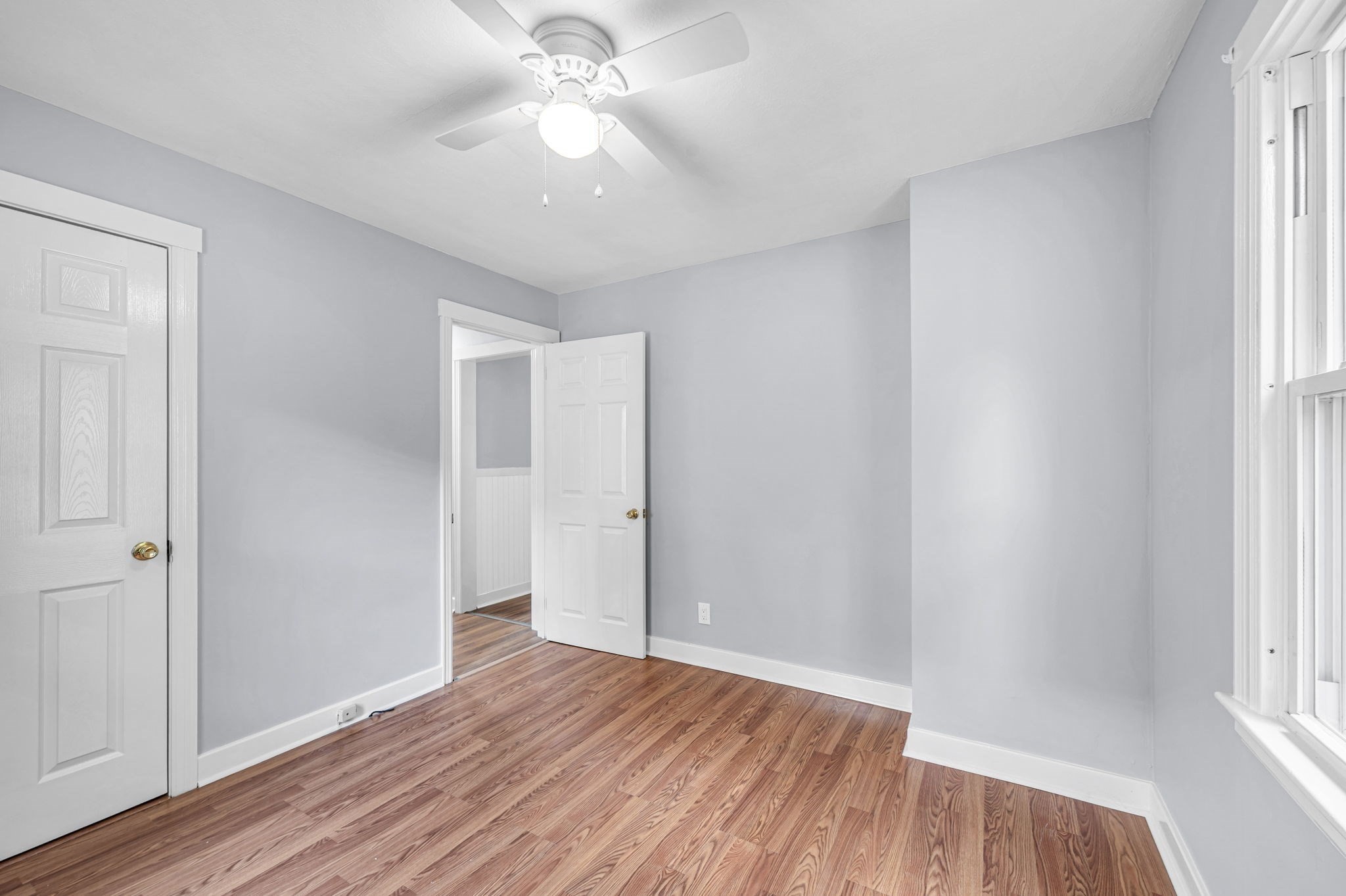 51 David St Property Photo 31