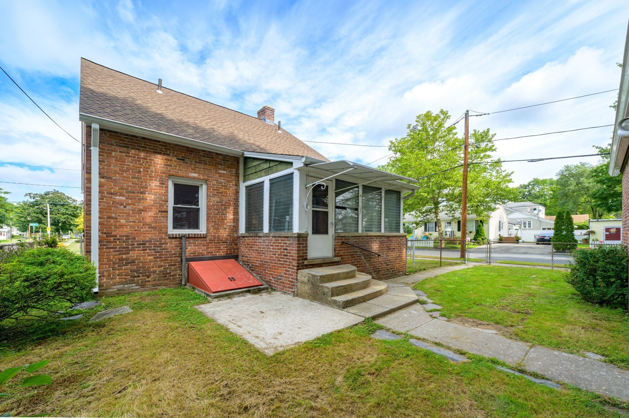 51 David St Property Photo 34