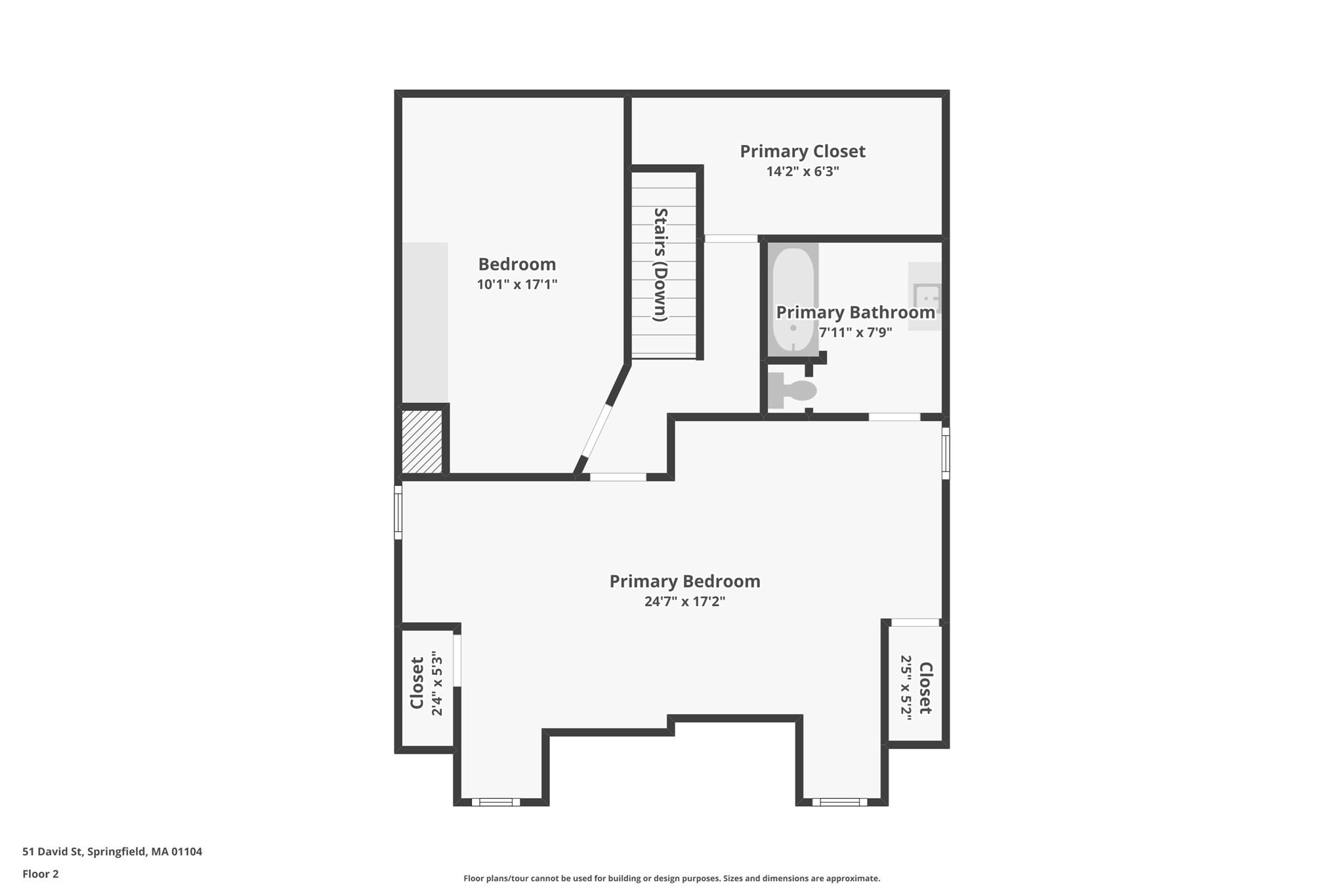 51 David St Property Photo 40
