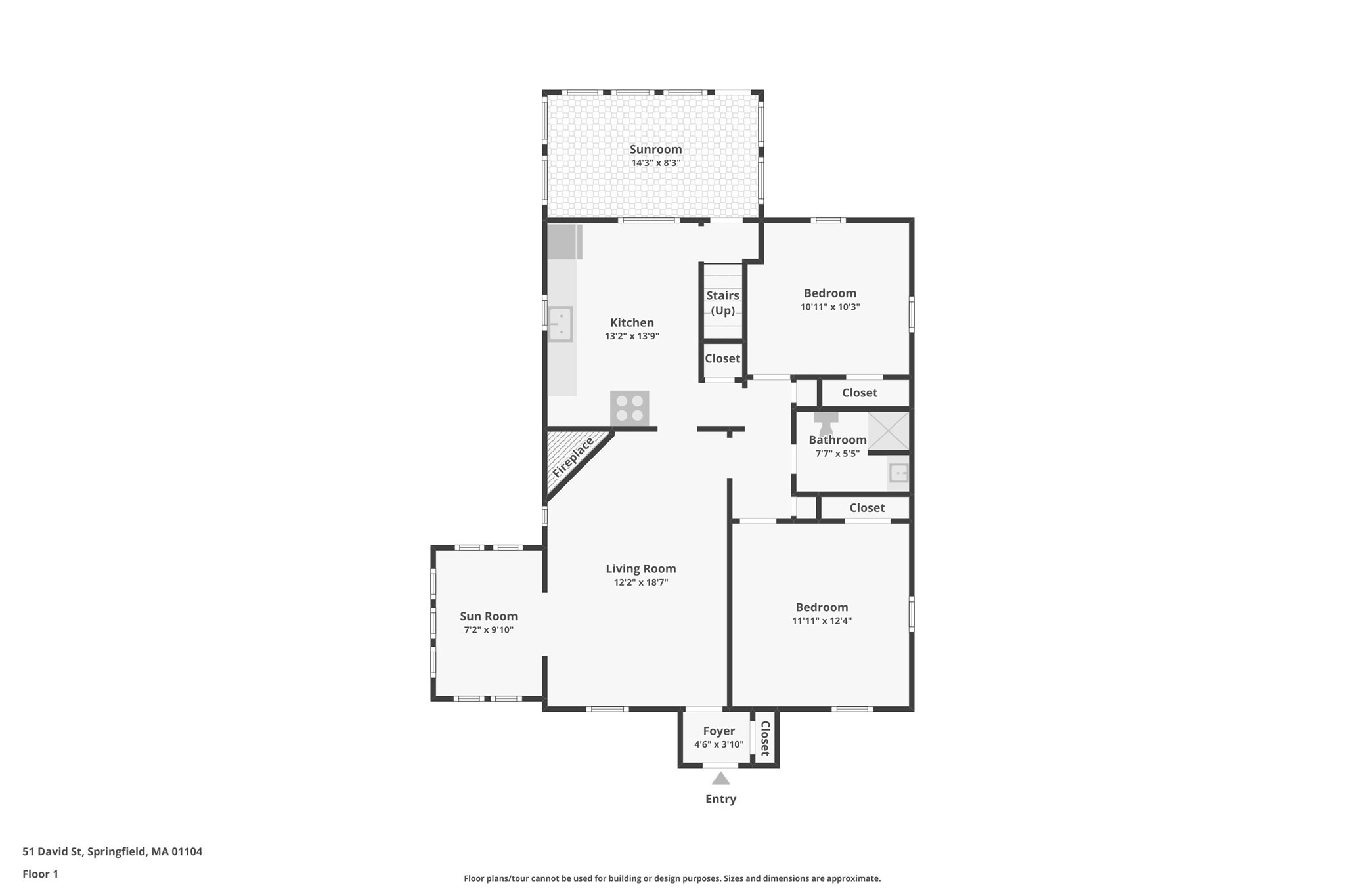 51 David St Property Photo 41