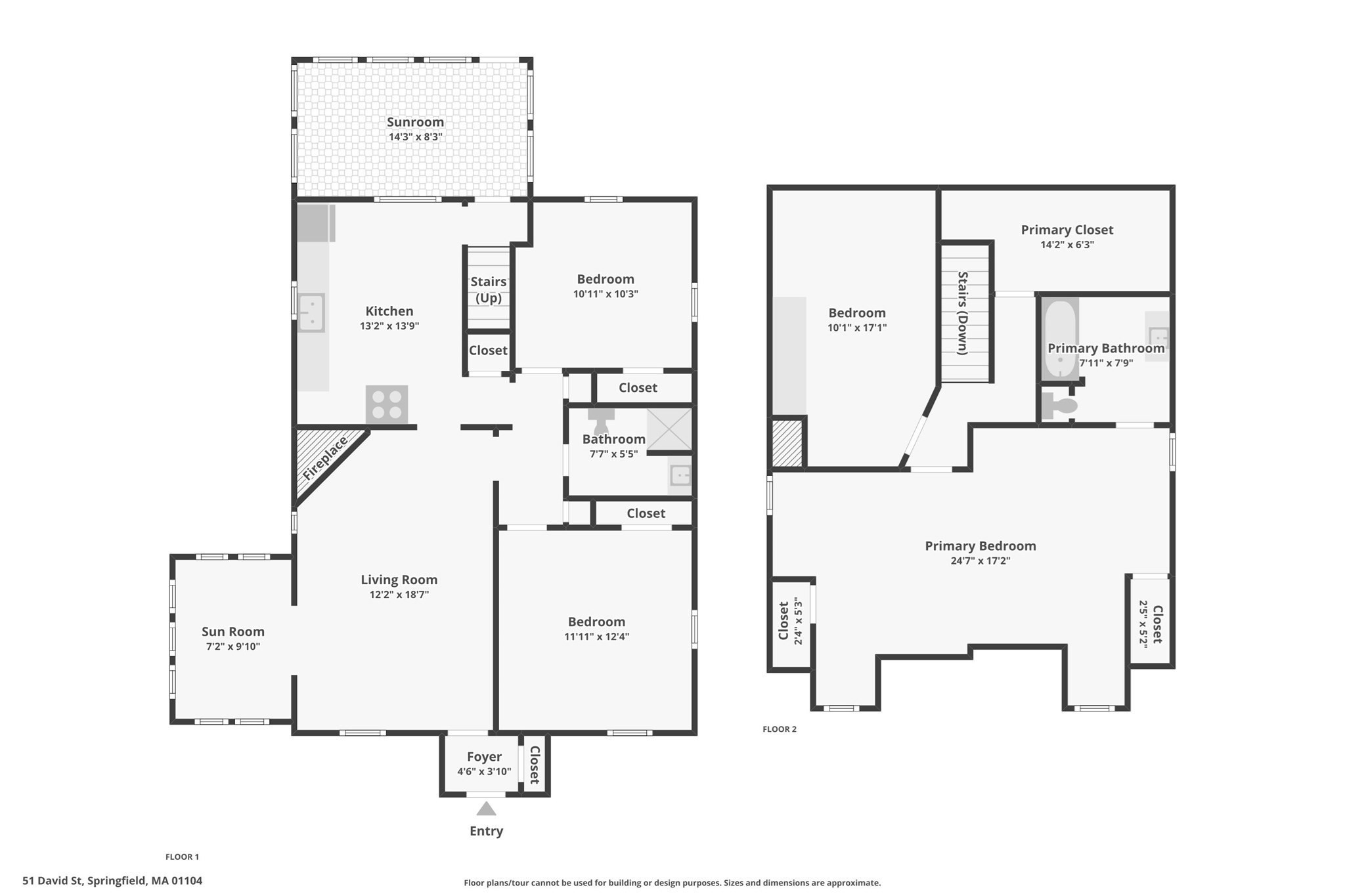 51 David St Property Photo 42