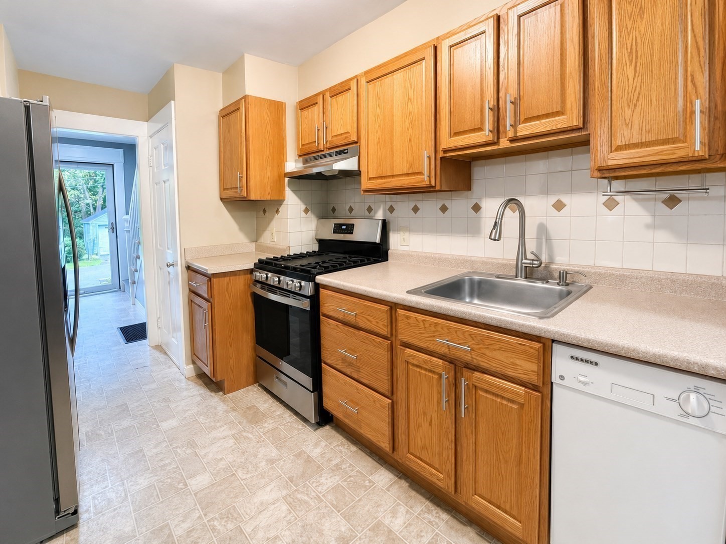48-50 Overland # A Property Photo 1