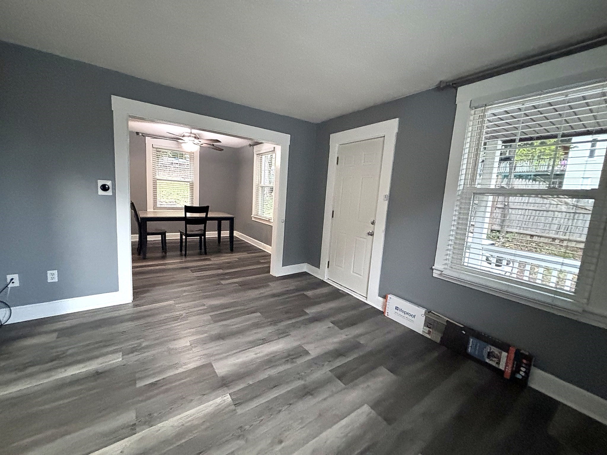 48-50 Overland # A Property Photo 3