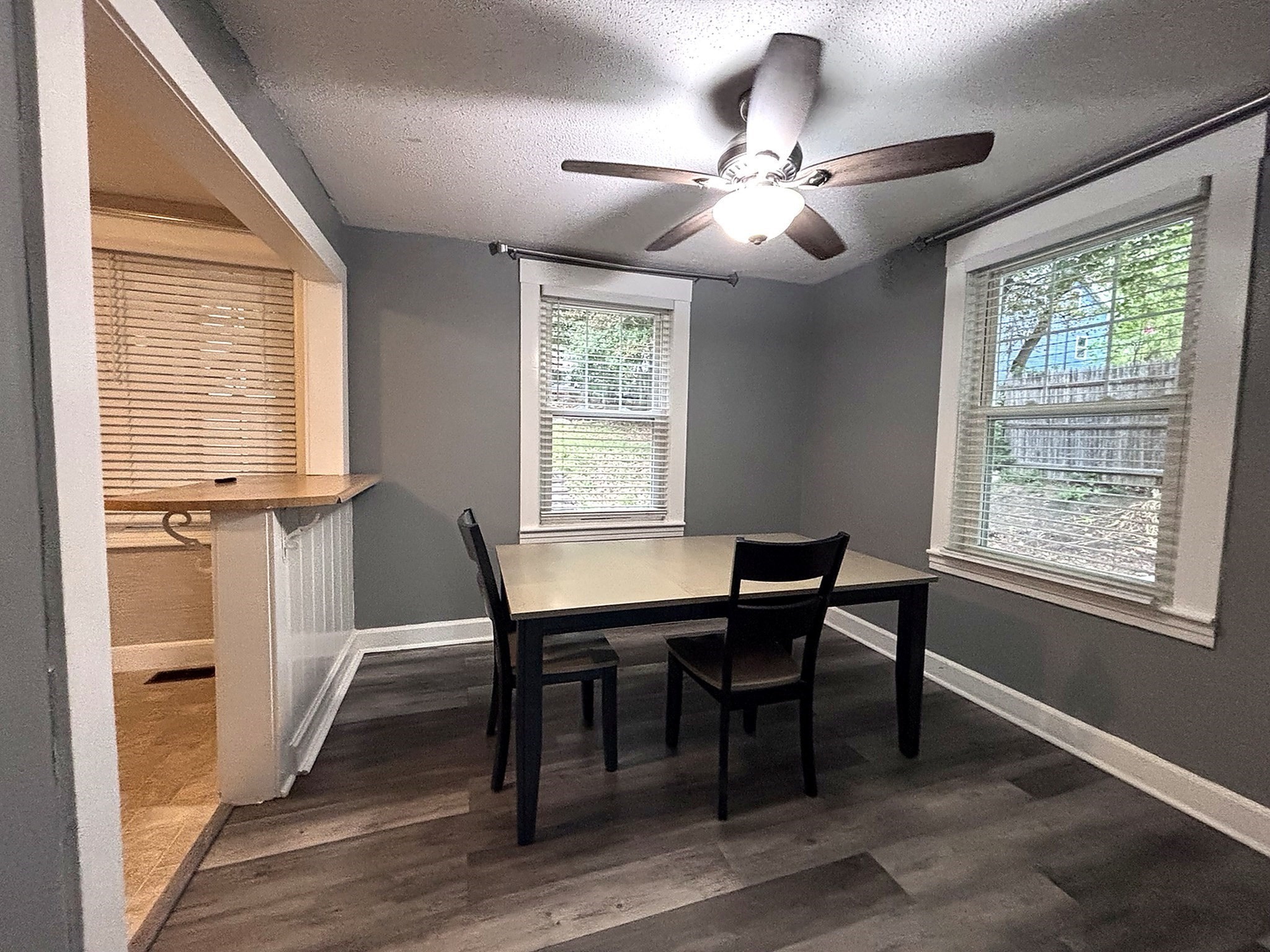 48-50 Overland # A Property Photo 4