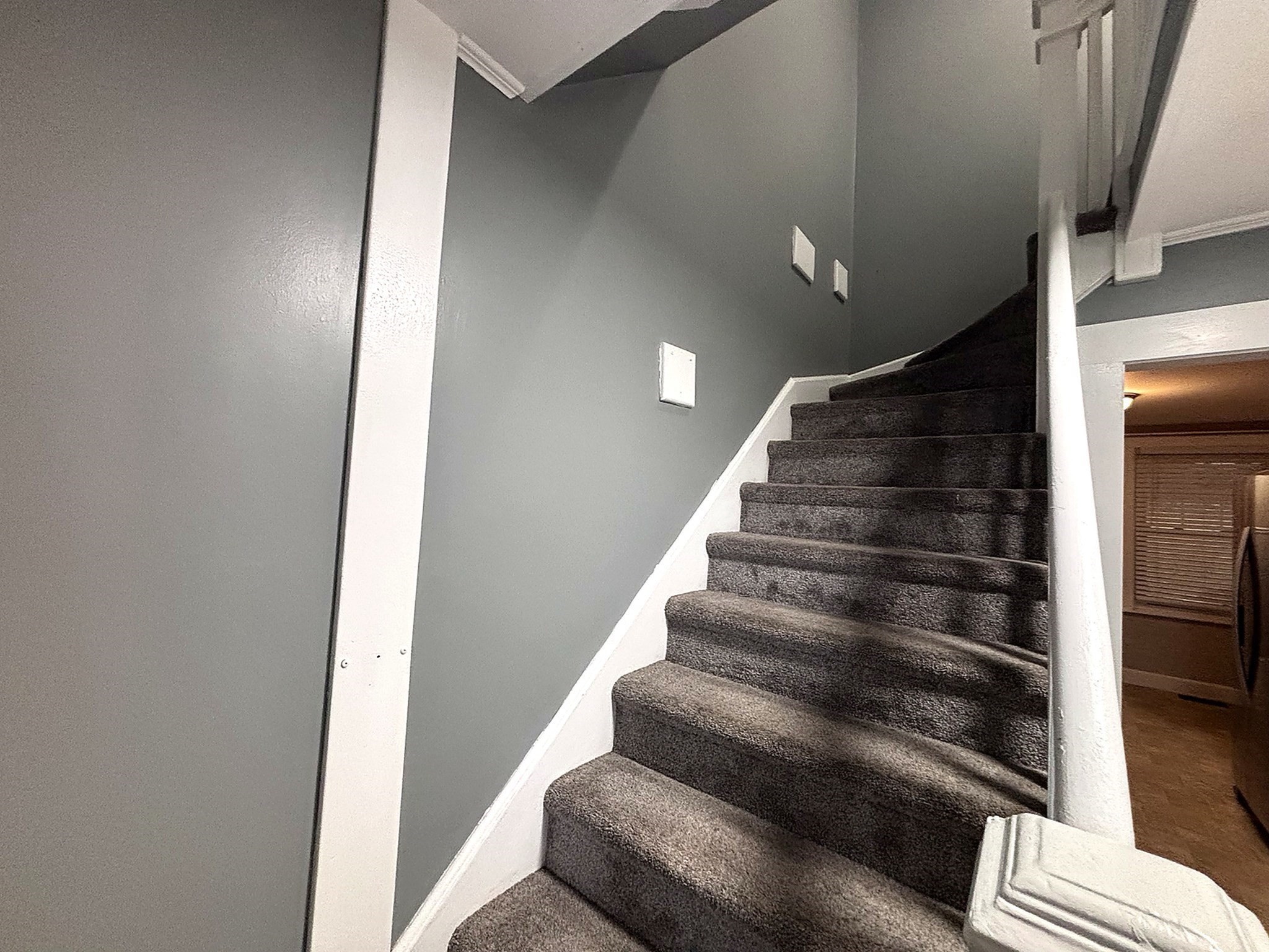 48-50 Overland # A Property Photo 5