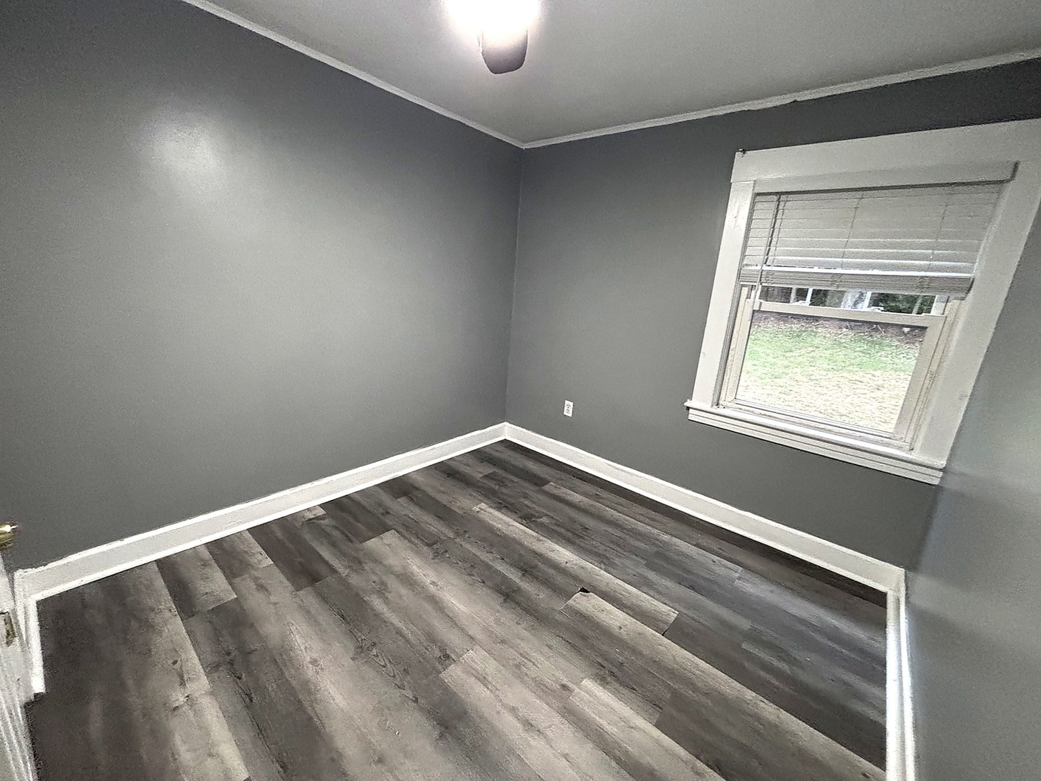 48-50 Overland # A Property Photo 6