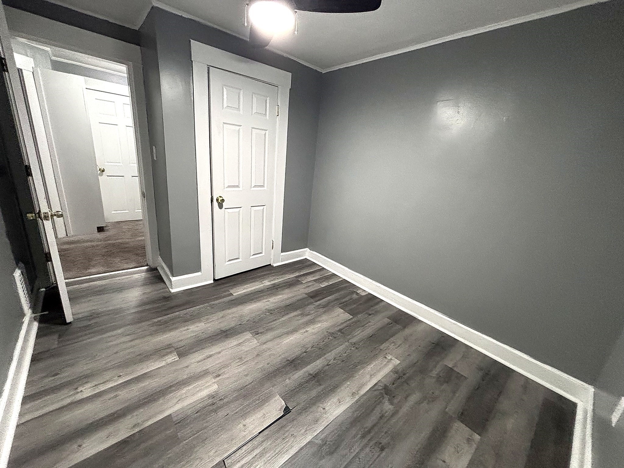 48-50 Overland # A Property Photo 7