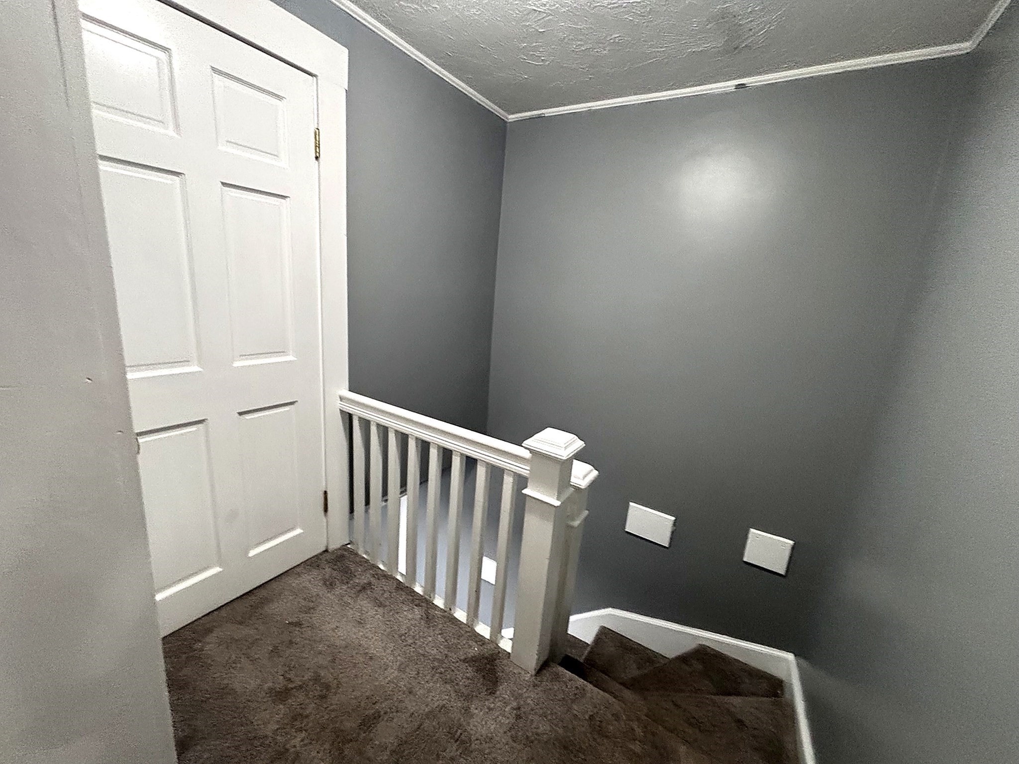 48-50 Overland # A Property Photo 10
