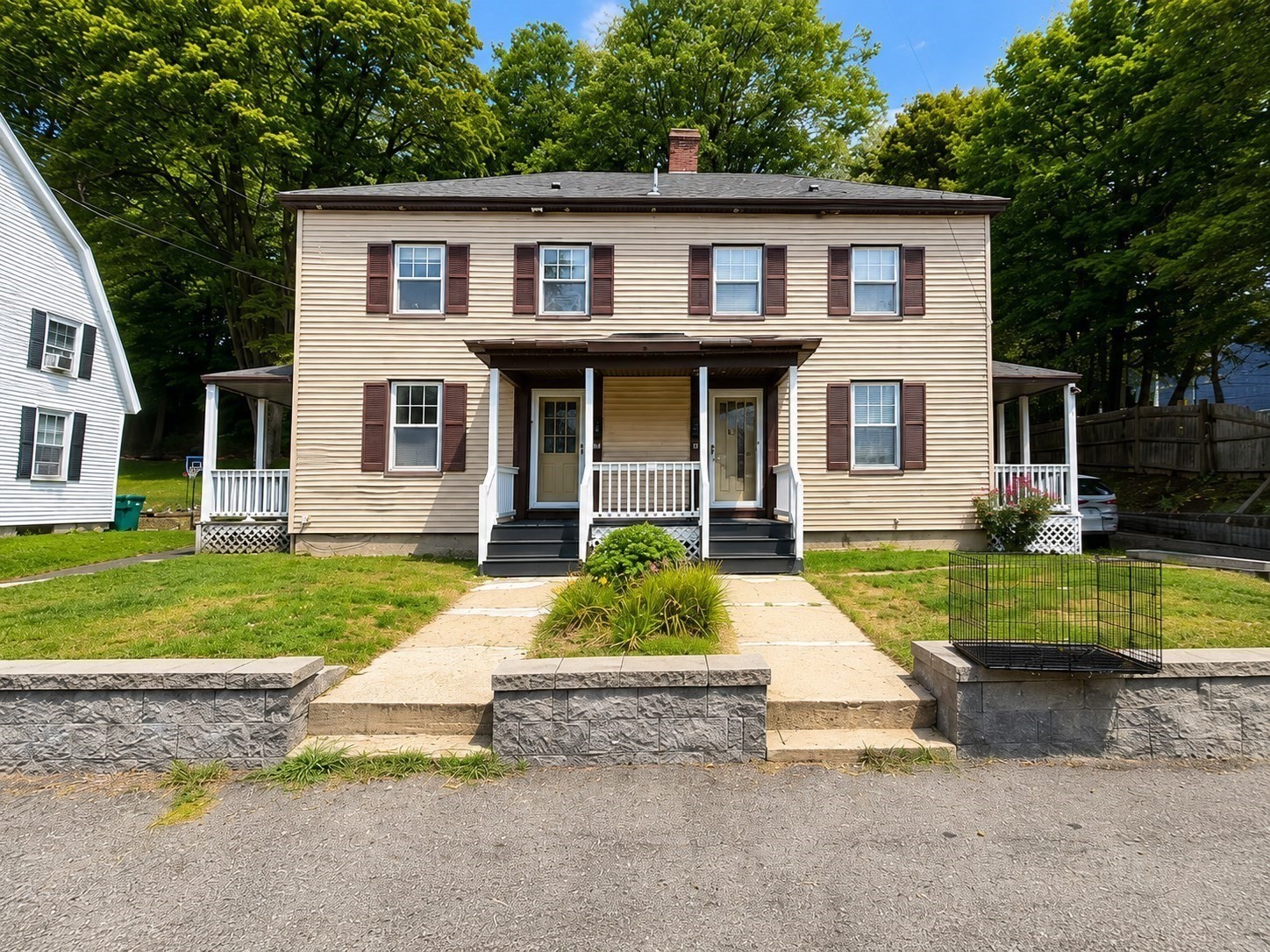 48-50 Overland # A Property Photo 12