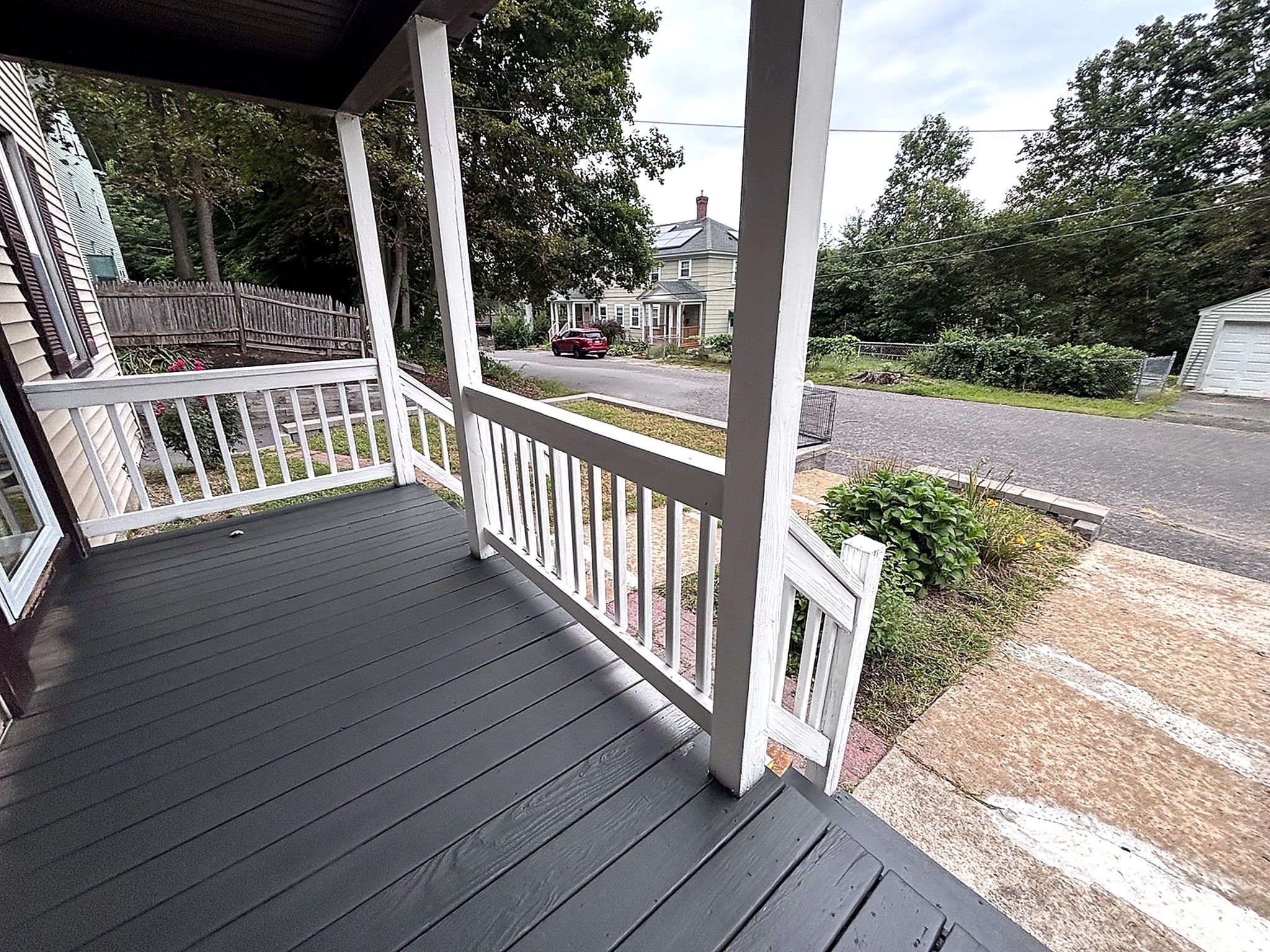 48-50 Overland # A Property Photo 13