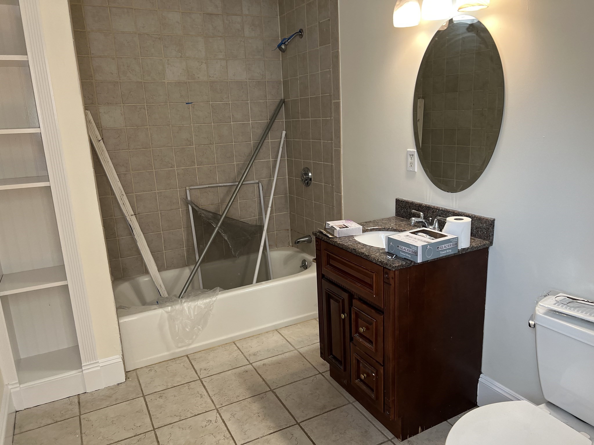 144 Washington St # 3 Property Photo 6
