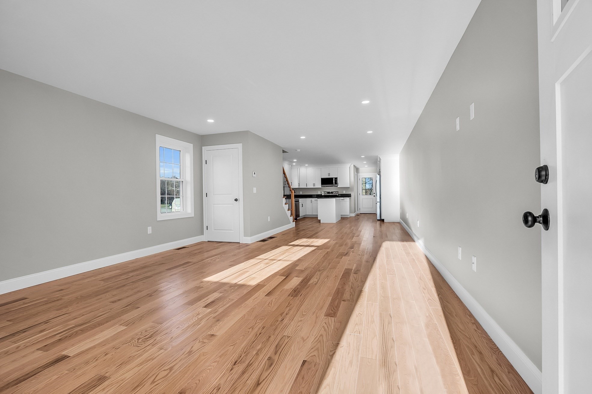 22 New York Street Property Photo 7