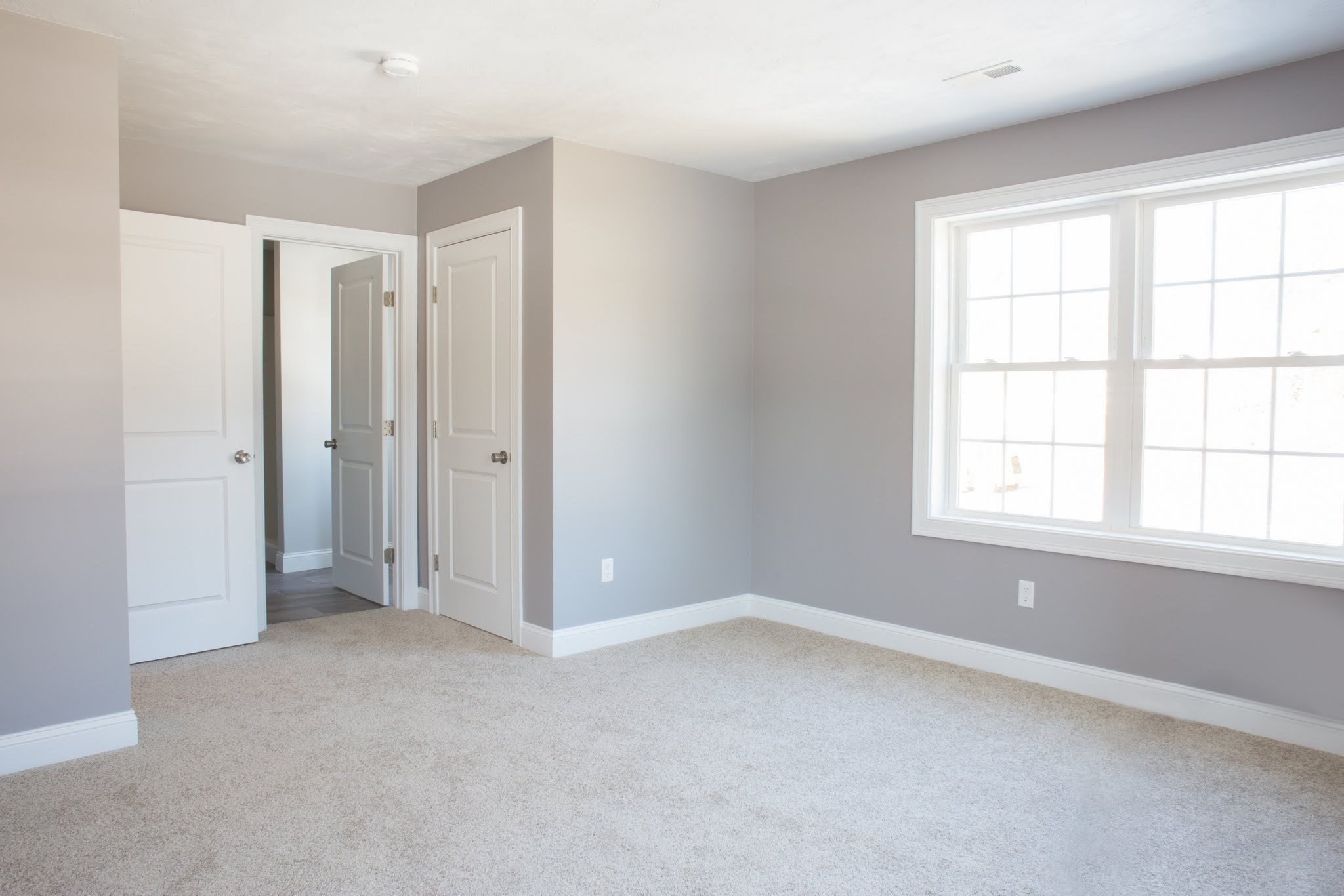 22 New York Street Property Photo 10