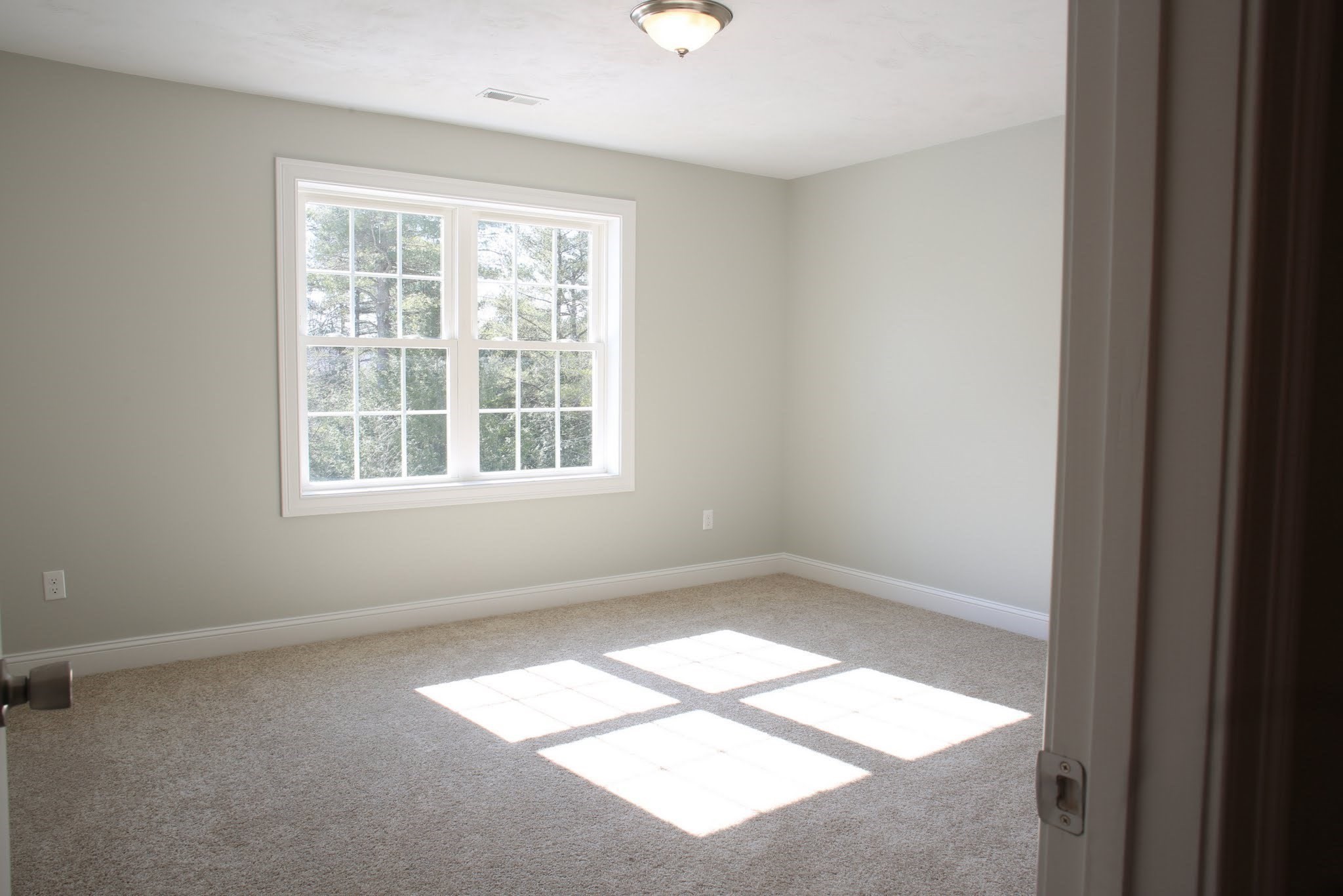 22 New York Street Property Photo 12