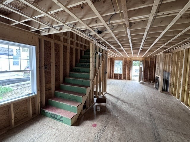 22 New York Street Property Photo 16