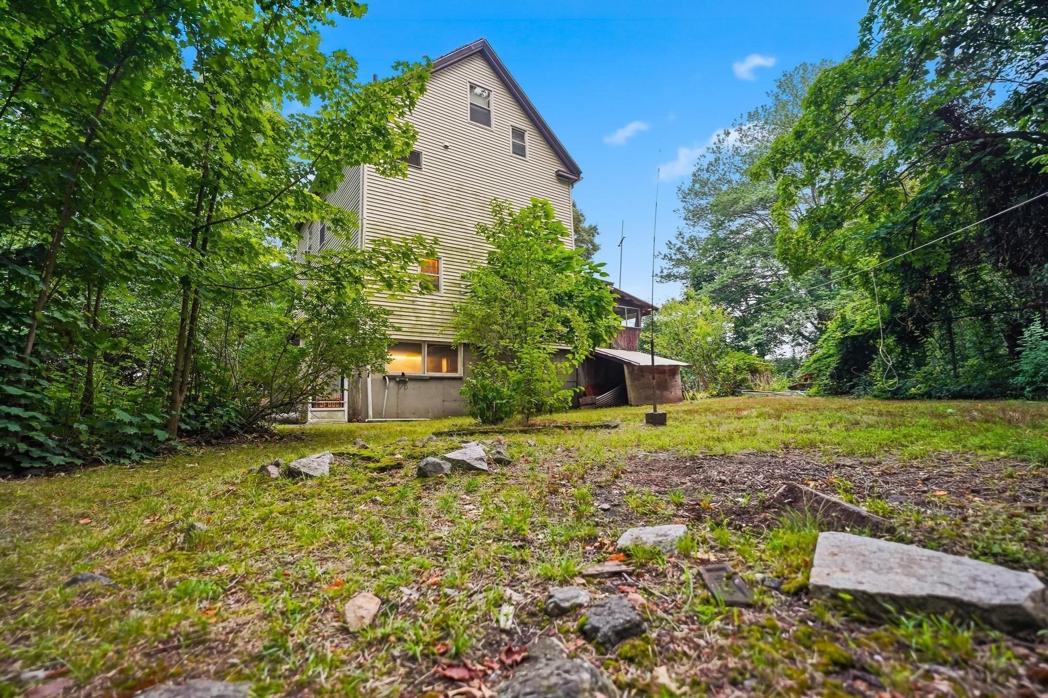 164 Green Property Photo 4