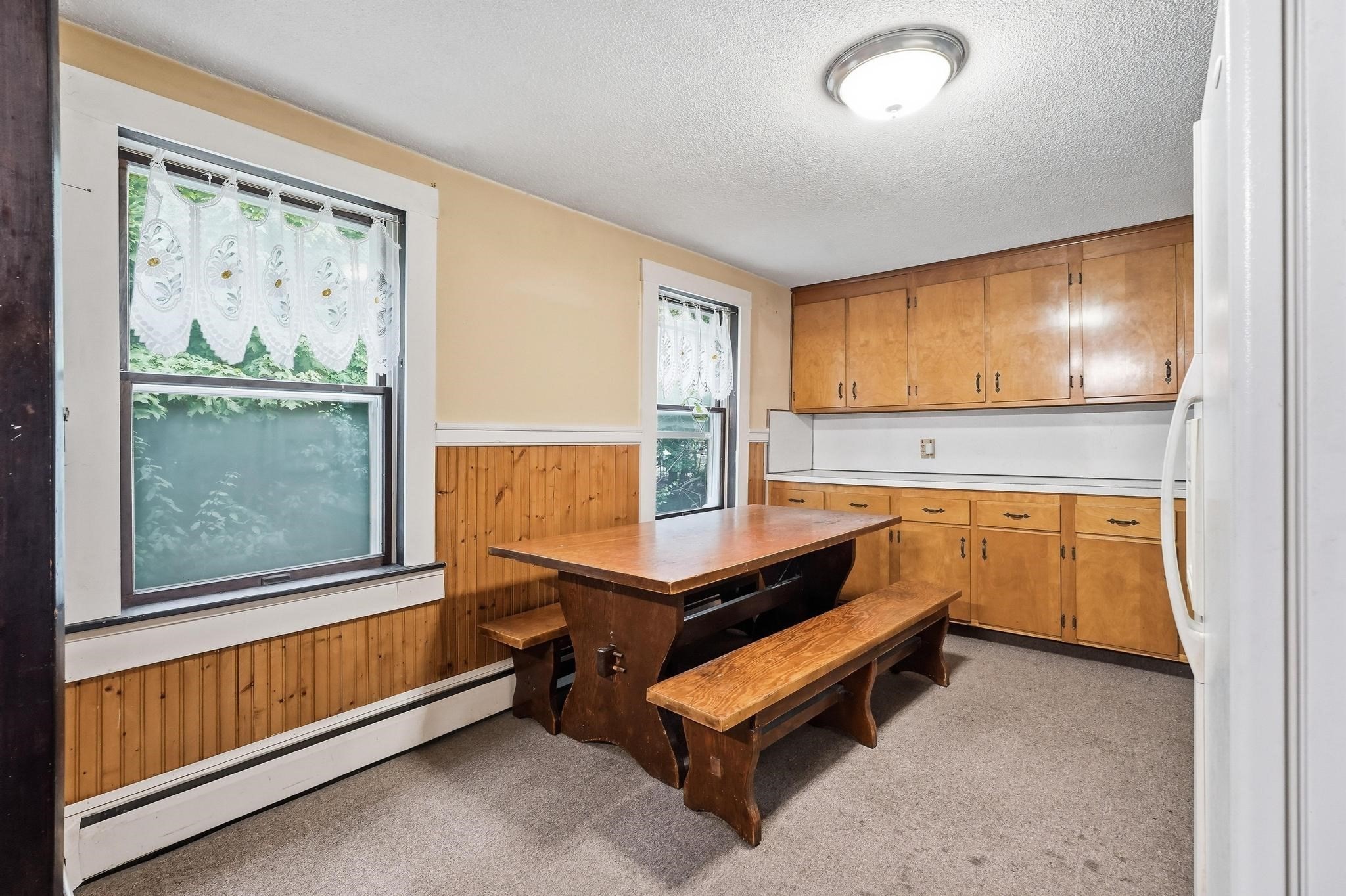 164 Green Property Photo 16