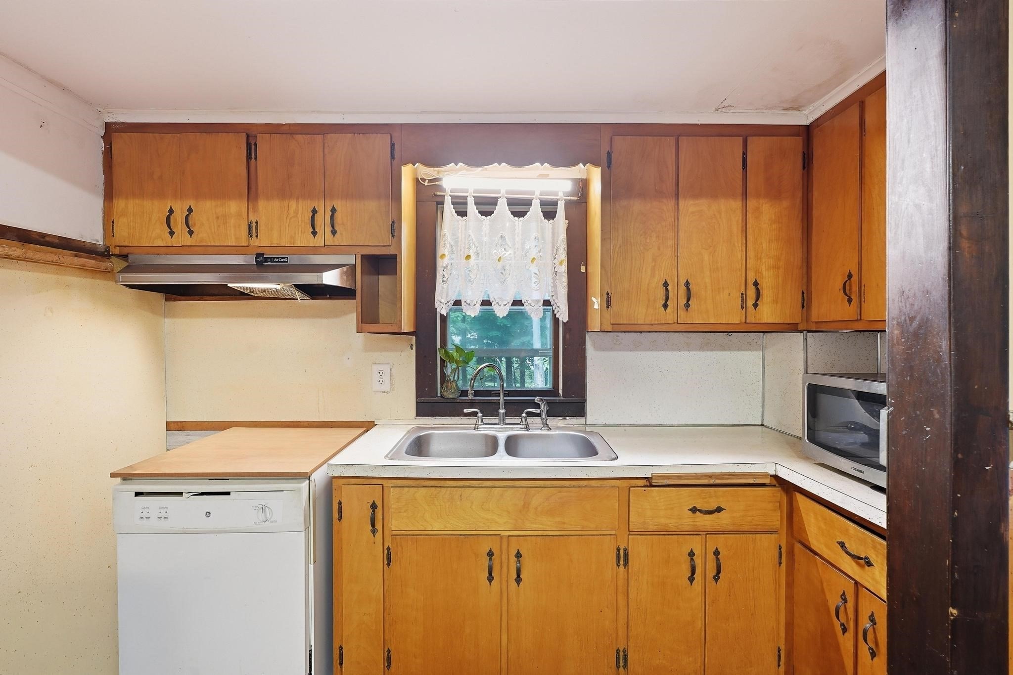 164 Green Property Photo 18