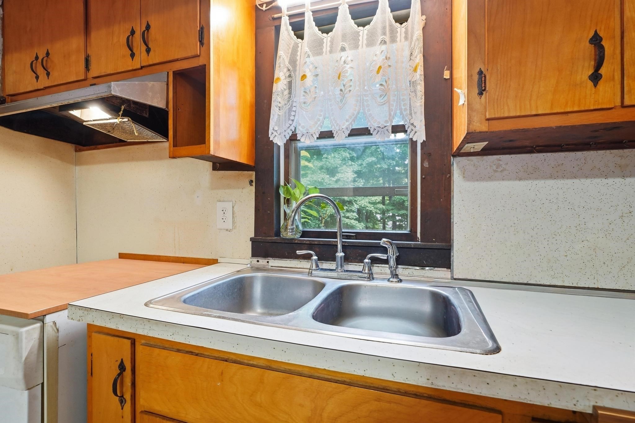 164 Green Property Photo 19