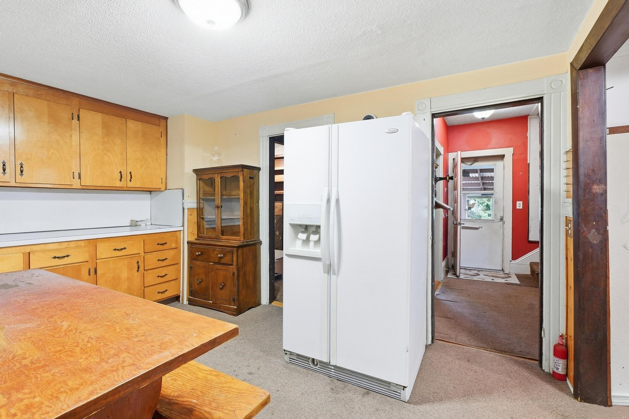 164 Green Property Photo 20