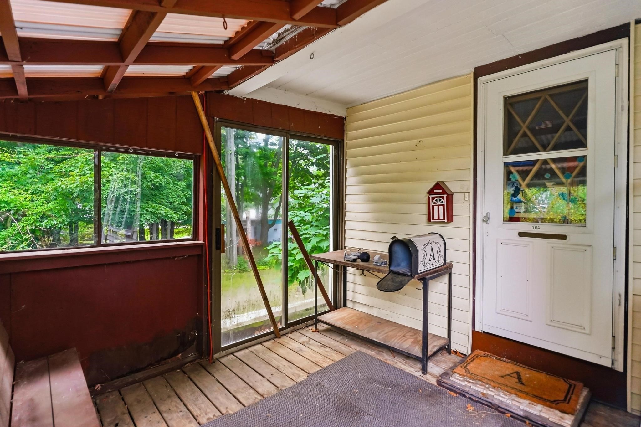 164 Green Property Photo 23