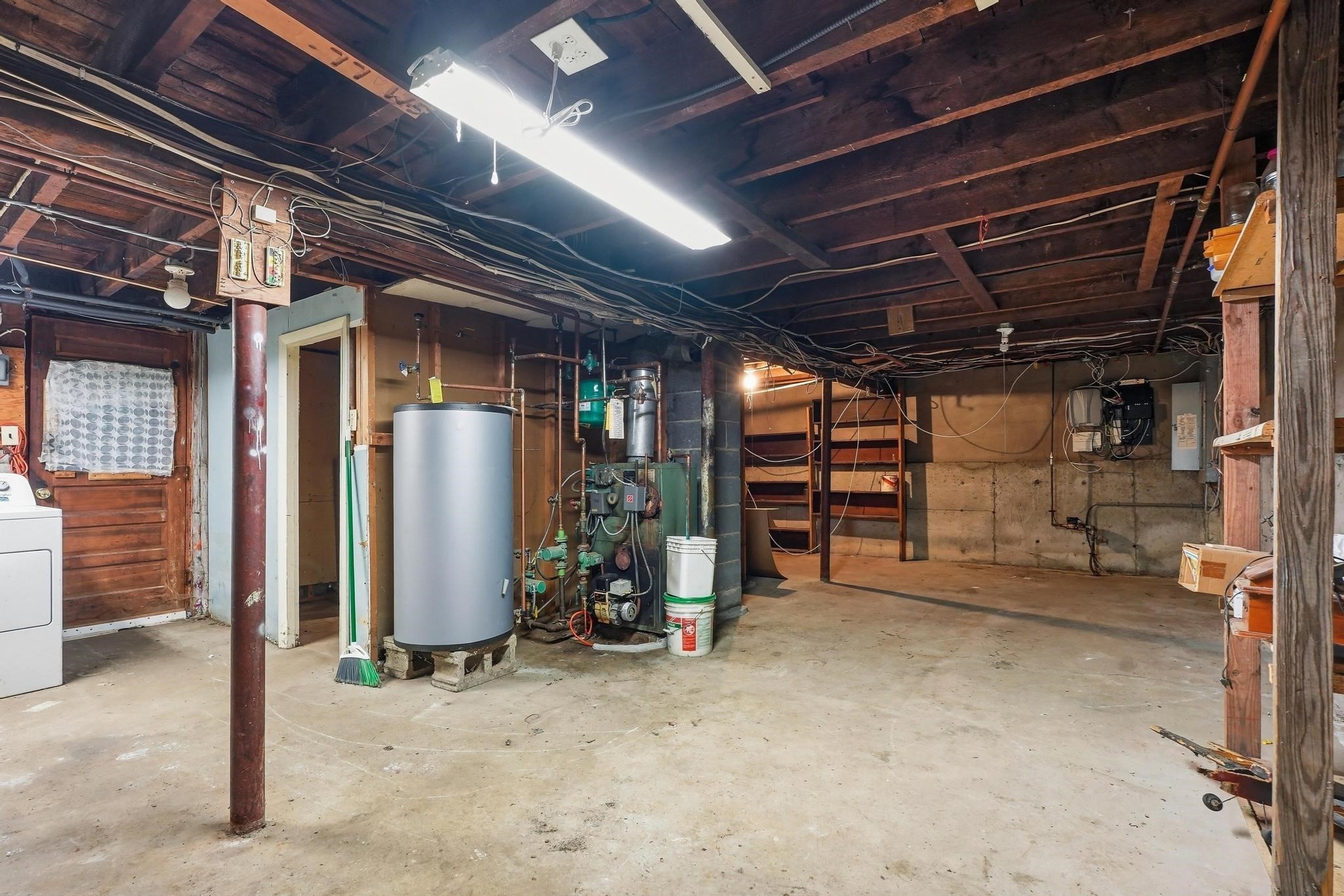164 Green Property Photo 36