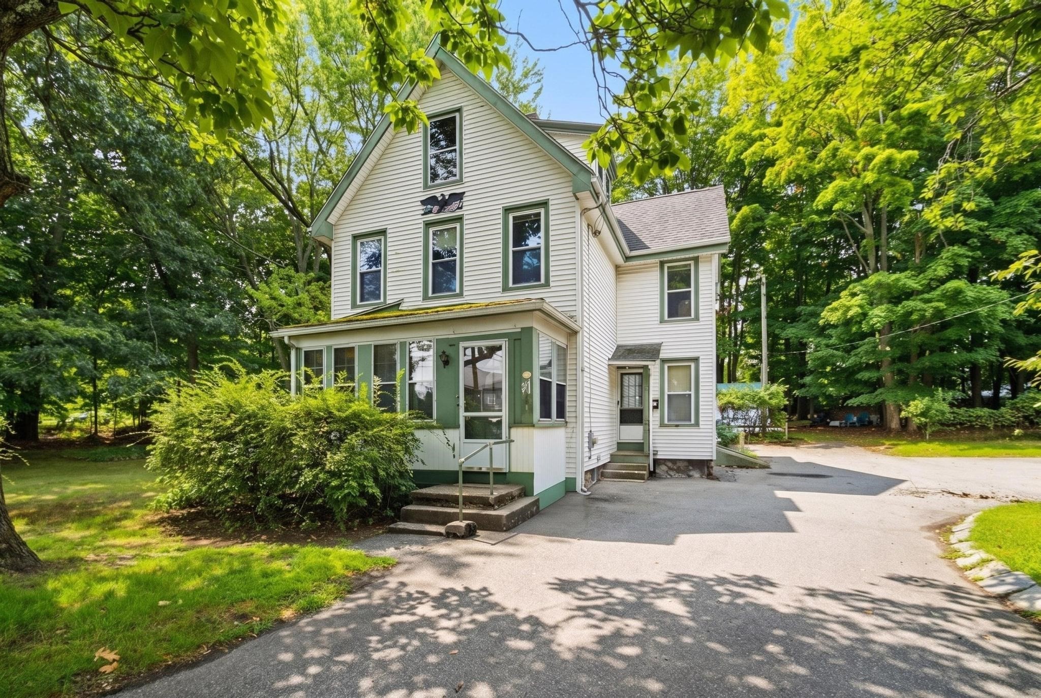 219 Montvale Property Photo 1