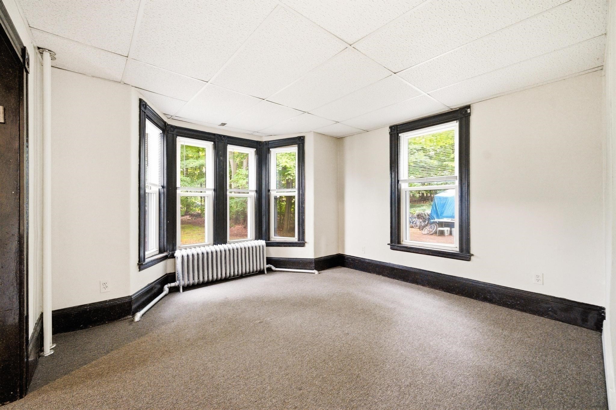 219 Montvale Property Photo 12