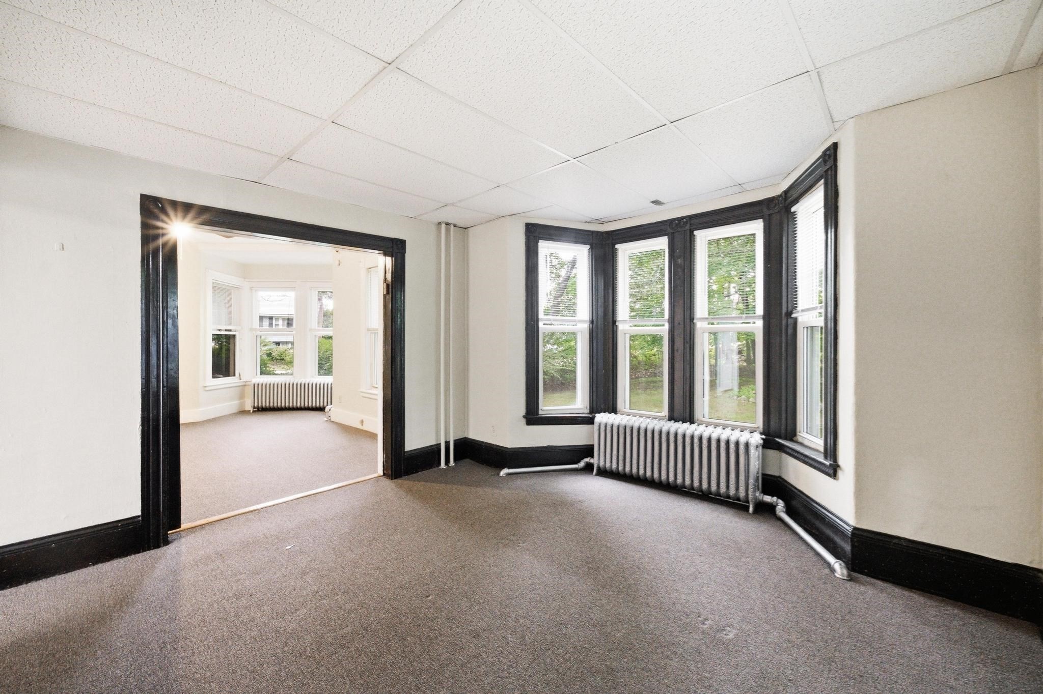 219 Montvale Property Photo 13