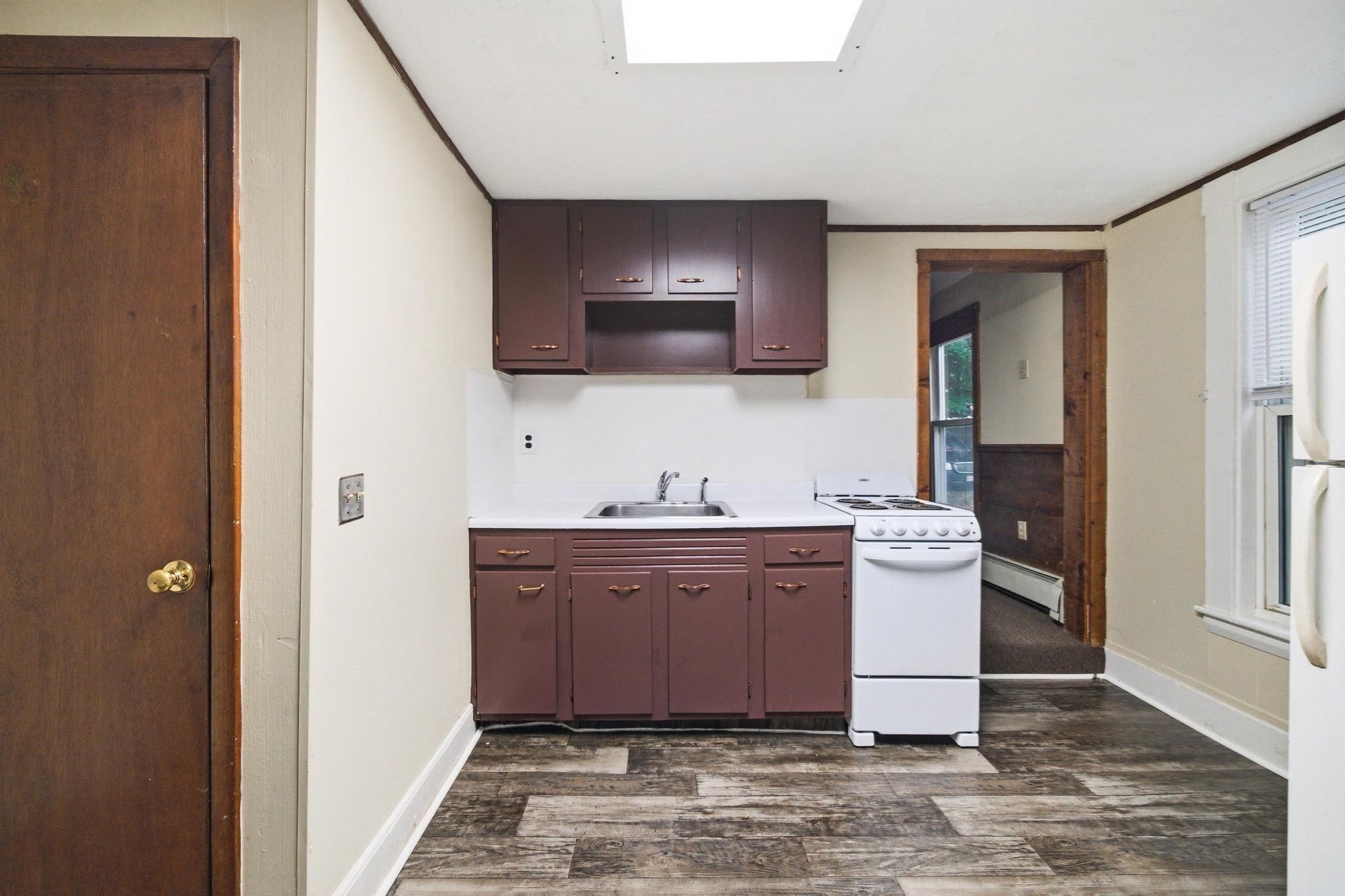 219 Montvale Property Photo 15