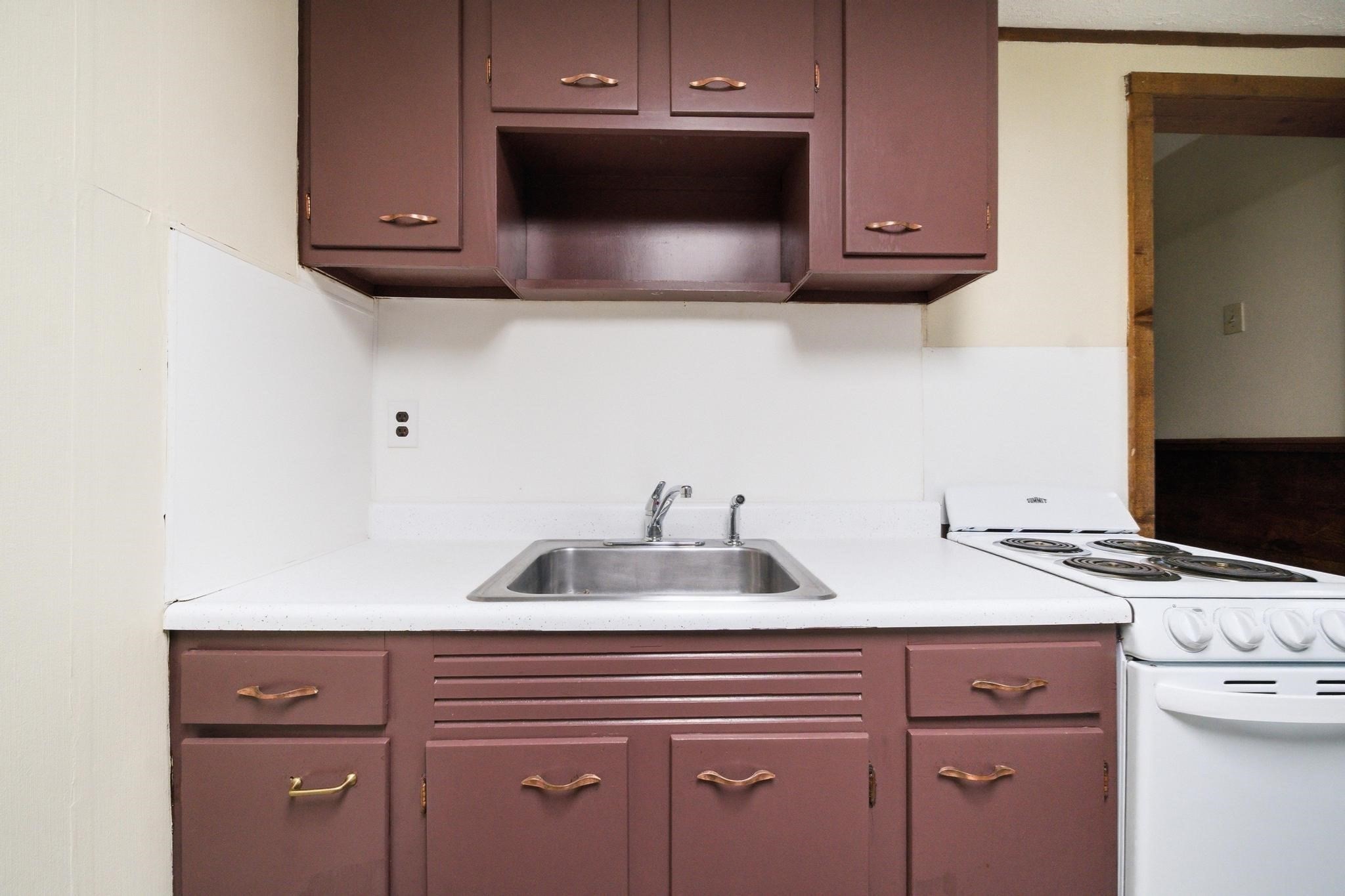 219 Montvale Property Photo 16