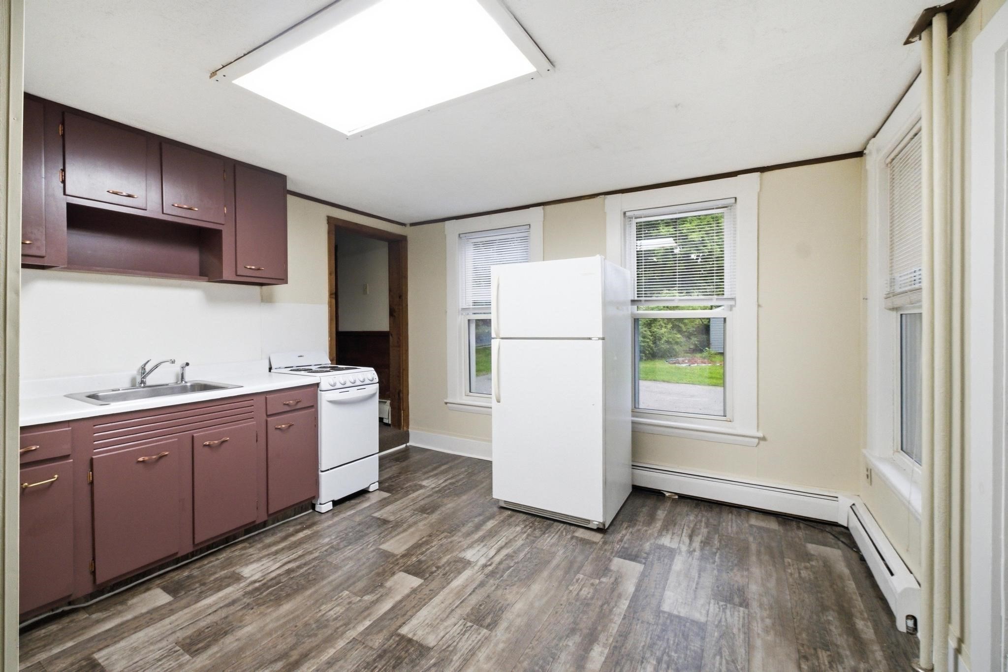 219 Montvale Property Photo 17