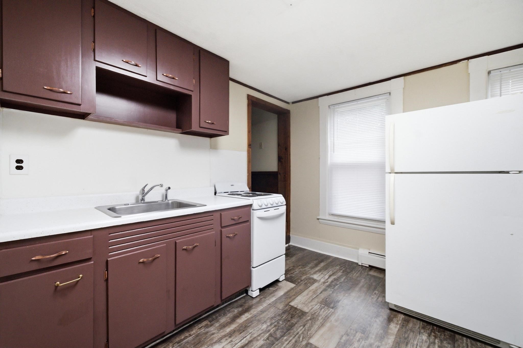 219 Montvale Property Photo 18