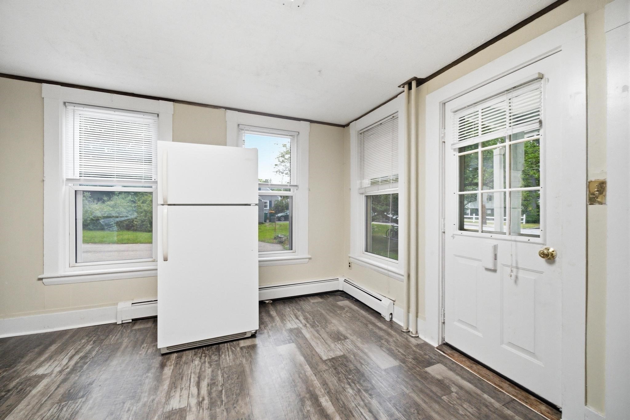 219 Montvale Property Photo 21
